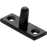 Stelpen zwart Stelpen zwart