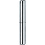 Sierhuls stomp 40/40 chroom Sierhuls stomp 40/40 chroom