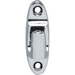 Sluithaak chroom Sluithaak chroom