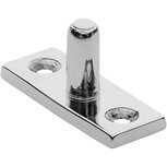 Stelpen chroom Stelpen chroom