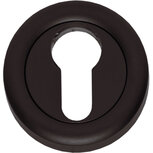 PC-plaatje Cali verdekt afgerond zwart