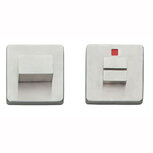 WC-sluiting 5mm vierkant 53x8 staal met 7mm nokken RVS WC-sluiting 5mm vierkant 53x8 staal met 7mm nokken RVS