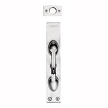 Kantschuif (geheel RVS ) 25mm/150mm RVS Kantschuif (geheel RVS ) 25mm/150mm RVS