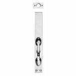 Kantschuif (geheel RVS ) 25mm/200mm RVS Kantschuif (geheel RVS ) 25mm/200mm RVS