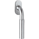 Raamkruk Palma RVS Raamkruk Palma RVS