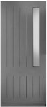 Stark SD-1932 Stark SD-1932