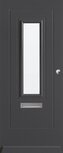 Stark SD-1760 Stark SD-1760
