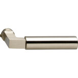 Deurkruk Bau-stil nikkel mat Deurkruk Bau-stil nikkel mat