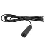 Chip Lock bevestigingset voor glas