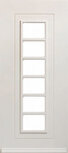 ALBO L-244 ALBO L-244