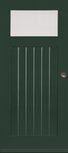 ML624 Blank isolatieglas ML624 Blank isolatieglas