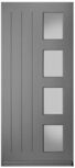 Stark SD-1724 Stark SD-1724