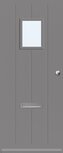 Stark  SD 603 Blank of  ISO matglas Stark  SD 603 Blank of  ISO matglas