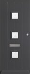 Stark ML-715 54mm dik Stark ML-715 54mm dik