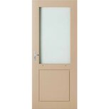 Stark SD-paneel3.54mm