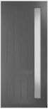 Stark SD-1933 Stark SD-1933
