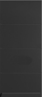 ML 705