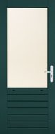 Cando-ML-557