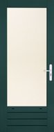 Cando-ML-554