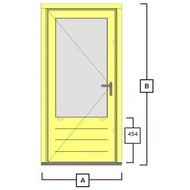 hardhouten-deurkozijn-inclusiefdeur-WK044