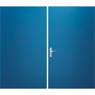 Stark-Garagedeuren-SD-3601