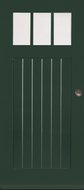 ML624-blank-glas-met-3-ruitsverdeling