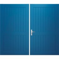 Stark-Garagedeuren-SD-3522