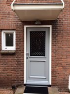 ROOSTERDEUR-INCLUSIEF-HANG-EN-SLUITWERK-SKG***-MODEL-OXFORD