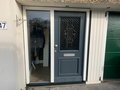 VDP-Roosterdeur-incl-kozijn-met-1-zijlicht