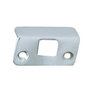 Hoek-tbv-espagnolet-stang-chroom-mat
