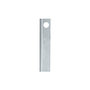 Stangenset-tbv-kruk-espagnolet-chroom-mat