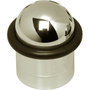 Deurstop-met-ring-nikkel