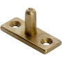 Stelpen-messing-getrommeld